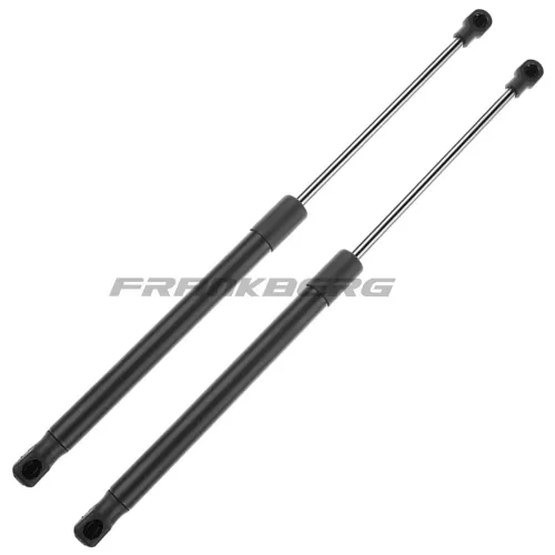 Gasfeder, Koffer-/Laderaum Frankberg 5481FB0013661 Bild Gasfeder, Koffer-/Laderaum Frankberg 5481FB0013661