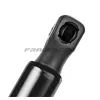Gasfeder, Koffer-/Laderaum Frankberg 5481FB0013665 Bild Gasfeder, Koffer-/Laderaum Frankberg 5481FB0013665