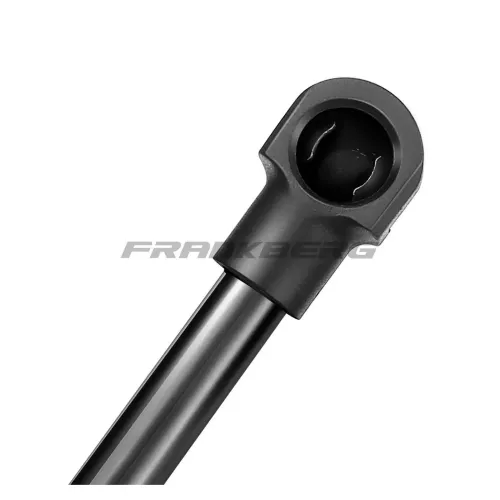 Gasfeder, Koffer-/Laderaum Frankberg 5481FB0013665 Bild Gasfeder, Koffer-/Laderaum Frankberg 5481FB0013665