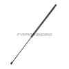 Gasfeder, Motorhaube vorne Frankberg 5481FB0013671 Bild Gasfeder, Motorhaube vorne Frankberg 5481FB0013671