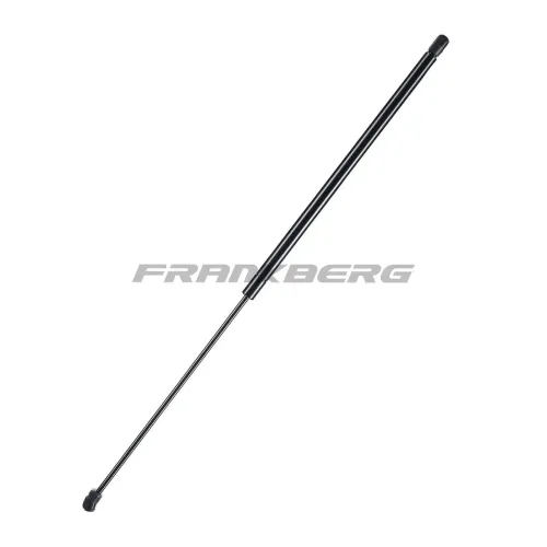 Gasfeder, Motorhaube vorne Frankberg 5481FB0013671 Bild Gasfeder, Motorhaube vorne Frankberg 5481FB0013671