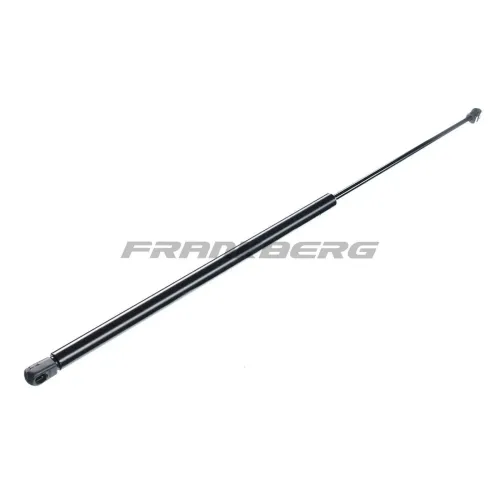 Gasfeder, Motorhaube vorne Frankberg 5481FB0013671 Bild Gasfeder, Motorhaube vorne Frankberg 5481FB0013671