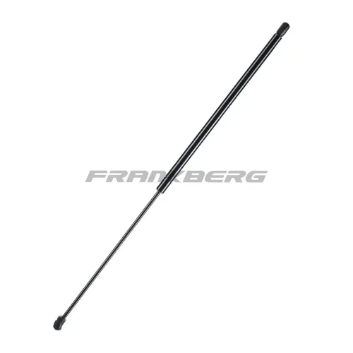 Gasfeder, Motorhaube vorne Frankberg 5481FB0013671 Bild Gasfeder, Motorhaube vorne Frankberg 5481FB0013671