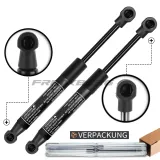 Gasfeder, Motorhaube Frankberg 5481FB0013675