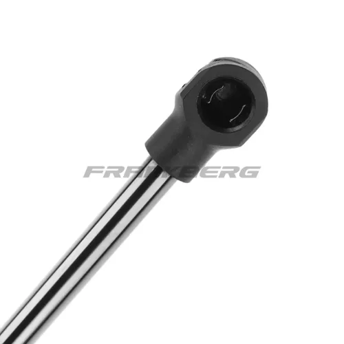 Gasfeder, Motorhaube Frankberg 5481FB0013675 Bild Gasfeder, Motorhaube Frankberg 5481FB0013675