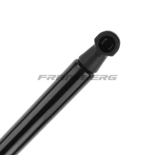 Gasfeder, Motorhaube Frankberg 5481FB0013675 Bild Gasfeder, Motorhaube Frankberg 5481FB0013675