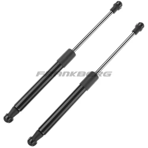 Gasfeder, Motorhaube Frankberg 5481FB0013675 Bild Gasfeder, Motorhaube Frankberg 5481FB0013675