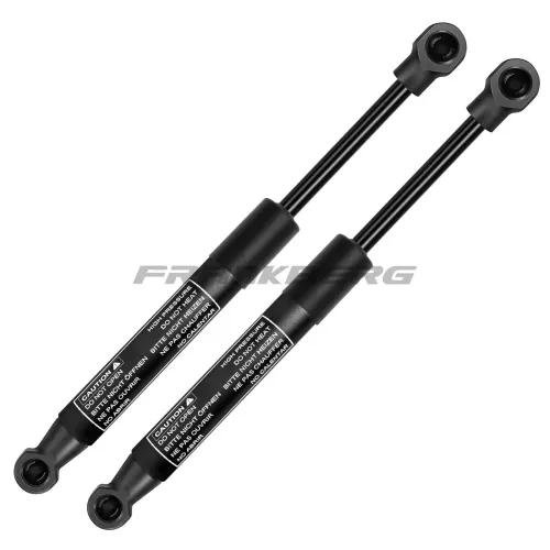 Gasfeder, Motorhaube Frankberg 5481FB0013675 Bild Gasfeder, Motorhaube Frankberg 5481FB0013675