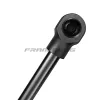 Gasfeder, Koffer-/Laderaum Frankberg 5481FB0013676 Bild Gasfeder, Koffer-/Laderaum Frankberg 5481FB0013676