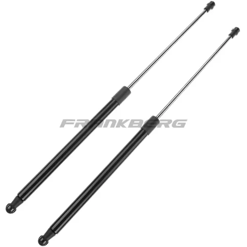 Gasfeder, Motorhaube Frankberg 5481FB0013678 Bild Gasfeder, Motorhaube Frankberg 5481FB0013678