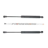 Gasfeder, Koffer-/Laderaum Frankberg 5481FB0013680