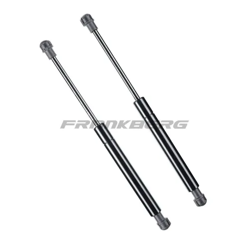 Gasfeder, Koffer-/Laderaum Frankberg 5481FB0013680 Bild Gasfeder, Koffer-/Laderaum Frankberg 5481FB0013680