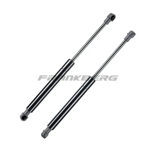 Gasfeder, Koffer-/Laderaum Frankberg 5481FB0013680 Bild Gasfeder, Koffer-/Laderaum Frankberg 5481FB0013680