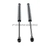 Gasfeder, Koffer-/Laderaum Frankberg 5481FB0013680 Bild Gasfeder, Koffer-/Laderaum Frankberg 5481FB0013680