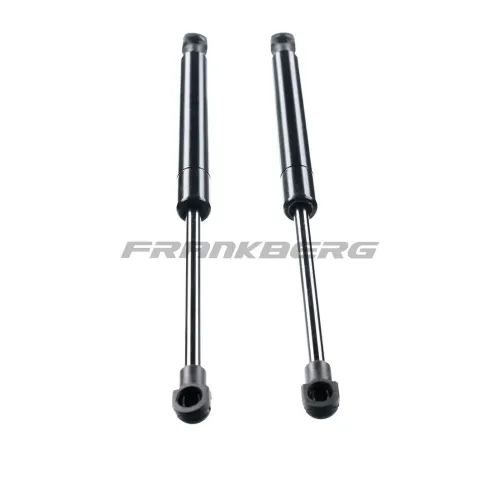 Gasfeder, Koffer-/Laderaum Frankberg 5481FB0013680 Bild Gasfeder, Koffer-/Laderaum Frankberg 5481FB0013680
