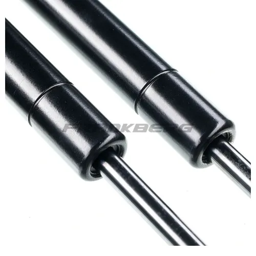 Gasfeder, Koffer-/Laderaum Frankberg 5481FB0013680 Bild Gasfeder, Koffer-/Laderaum Frankberg 5481FB0013680