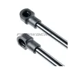 Gasfeder, Koffer-/Laderaum Frankberg 5481FB0013680 Bild Gasfeder, Koffer-/Laderaum Frankberg 5481FB0013680