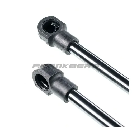 Gasfeder, Koffer-/Laderaum Frankberg 5481FB0013680 Bild Gasfeder, Koffer-/Laderaum Frankberg 5481FB0013680