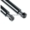 Gasfeder, Koffer-/Laderaum Frankberg 5481FB0013680 Bild Gasfeder, Koffer-/Laderaum Frankberg 5481FB0013680