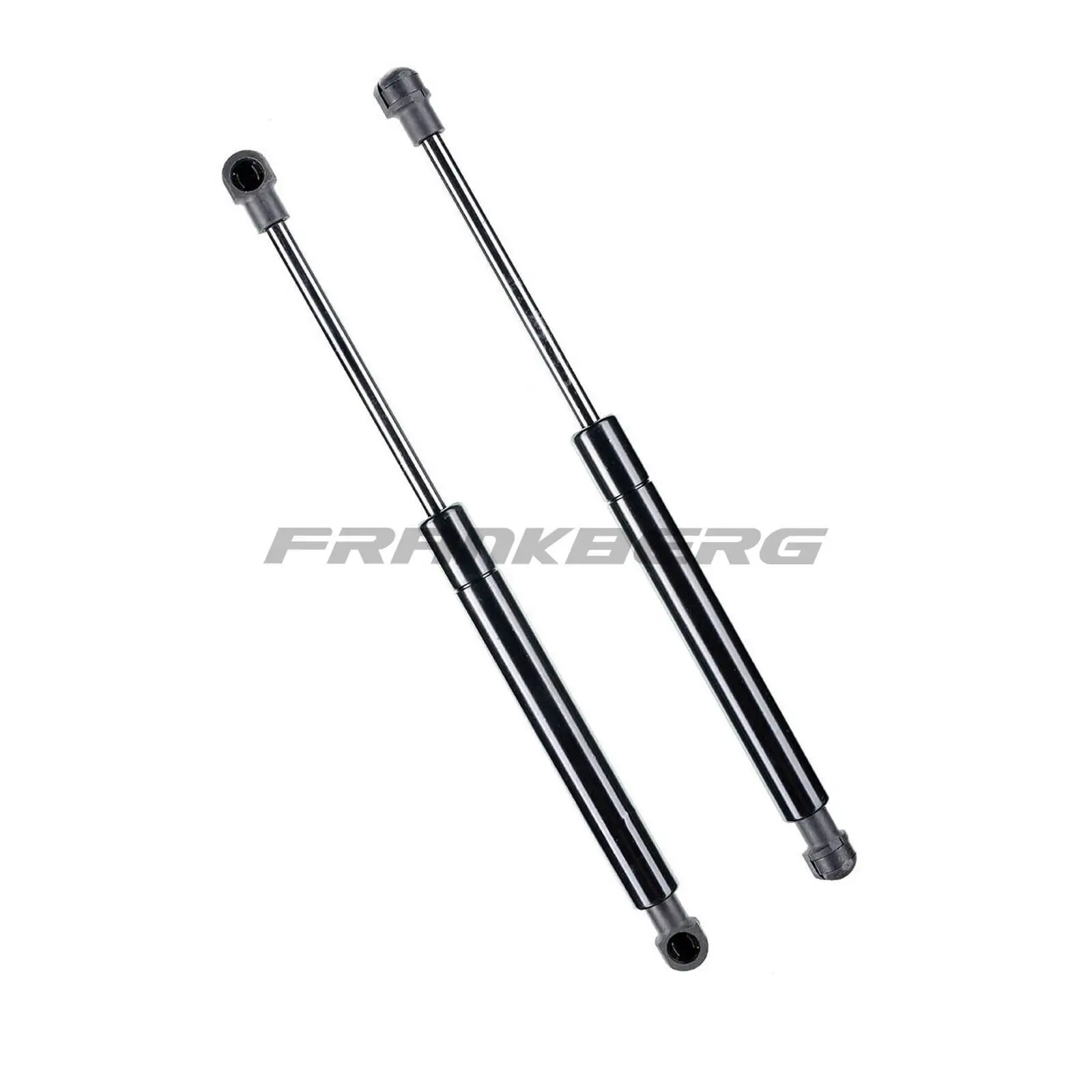 Gasfeder, Koffer-/Laderaum Frankberg 5481FB0013681