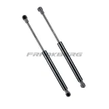 Gasfeder, Koffer-/Laderaum Frankberg 5481FB0013681