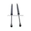 Gasfeder, Koffer-/Laderaum Frankberg 5481FB0013681 Bild Gasfeder, Koffer-/Laderaum Frankberg 5481FB0013681