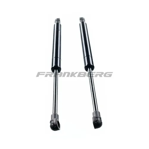 Gasfeder, Koffer-/Laderaum Frankberg 5481FB0013681 Bild Gasfeder, Koffer-/Laderaum Frankberg 5481FB0013681