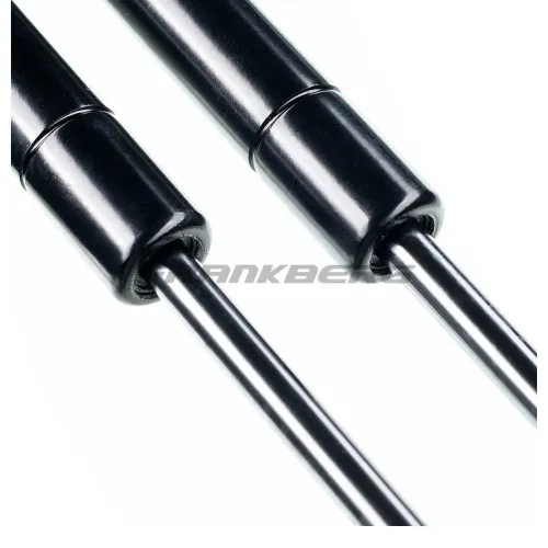 Gasfeder, Koffer-/Laderaum Frankberg 5481FB0013681 Bild Gasfeder, Koffer-/Laderaum Frankberg 5481FB0013681