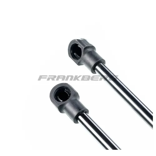 Gasfeder, Koffer-/Laderaum Frankberg 5481FB0013681 Bild Gasfeder, Koffer-/Laderaum Frankberg 5481FB0013681