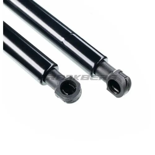 Gasfeder, Koffer-/Laderaum Frankberg 5481FB0013681 Bild Gasfeder, Koffer-/Laderaum Frankberg 5481FB0013681