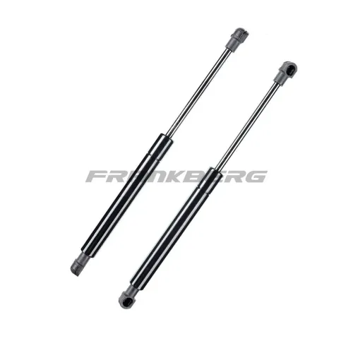 Gasfeder, Koffer-/Laderaum Frankberg 5481FB0013681 Bild Gasfeder, Koffer-/Laderaum Frankberg 5481FB0013681
