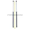 Gasfeder, Motorhaube Frankberg 5481FB0013682 Bild Gasfeder, Motorhaube Frankberg 5481FB0013682