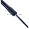 Gasfeder, Motorhaube Frankberg 5481FB0013682 Bild Gasfeder, Motorhaube Frankberg 5481FB0013682