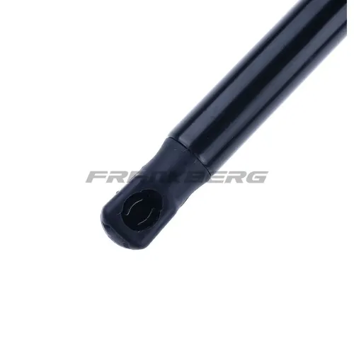 Gasfeder, Motorhaube Frankberg 5481FB0013682 Bild Gasfeder, Motorhaube Frankberg 5481FB0013682