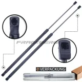 Gasfeder, Koffer-/Laderaum Frankberg 5481FB0013689