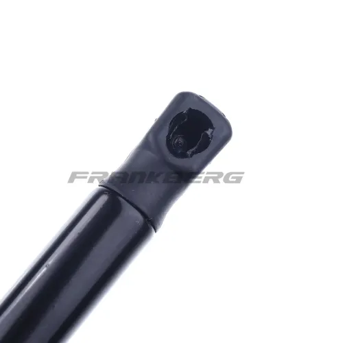 Gasfeder, Koffer-/Laderaum Frankberg 5481FB0013689 Bild Gasfeder, Koffer-/Laderaum Frankberg 5481FB0013689