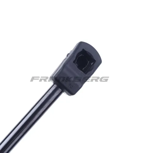 Gasfeder, Koffer-/Laderaum Frankberg 5481FB0013689 Bild Gasfeder, Koffer-/Laderaum Frankberg 5481FB0013689