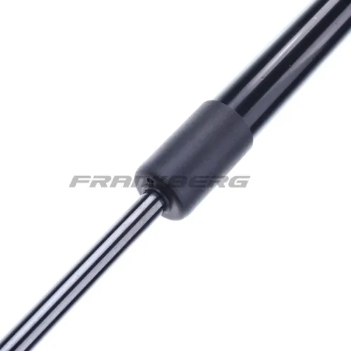 Gasfeder, Koffer-/Laderaum Frankberg 5481FB0013689 Bild Gasfeder, Koffer-/Laderaum Frankberg 5481FB0013689