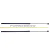 Gasfeder, Koffer-/Laderaum Frankberg 5481FB0013689 Bild Gasfeder, Koffer-/Laderaum Frankberg 5481FB0013689