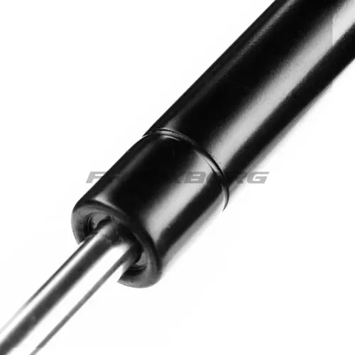 Gasfeder, Koffer-/Laderaum Frankberg 5481FB0013690 Bild Gasfeder, Koffer-/Laderaum Frankberg 5481FB0013690