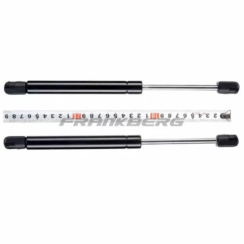 Gasfeder, Koffer-/Laderaum Frankberg 5481FB0013690 Bild Gasfeder, Koffer-/Laderaum Frankberg 5481FB0013690