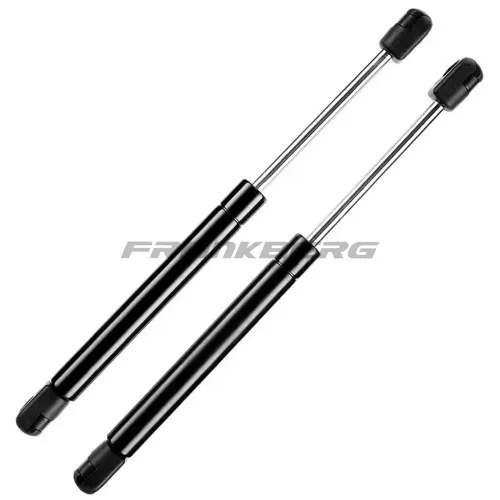 Gasfeder, Koffer-/Laderaum Frankberg 5481FB0013690 Bild Gasfeder, Koffer-/Laderaum Frankberg 5481FB0013690