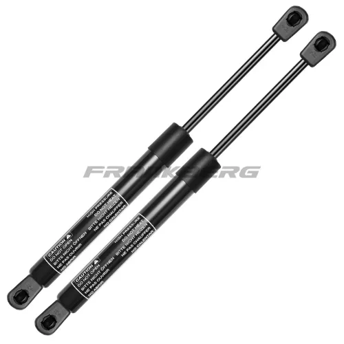 Gasfeder, Koffer-/Laderaum Frankberg 5481FB0013690 Bild Gasfeder, Koffer-/Laderaum Frankberg 5481FB0013690