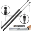 Gasfeder, Koffer-/Laderaum Frankberg 5481FB0013697