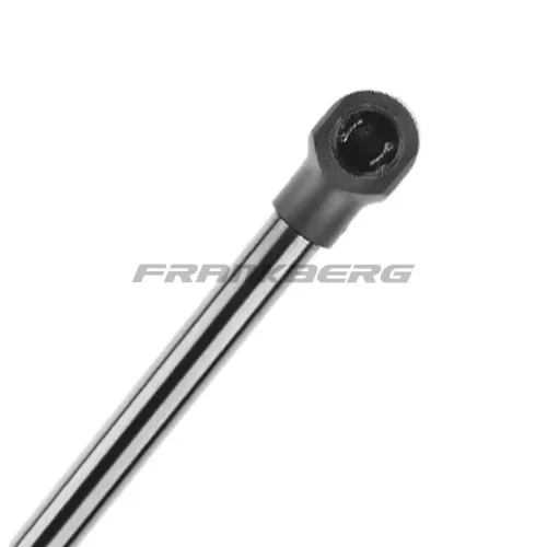 Gasfeder, Koffer-/Laderaum Frankberg 5481FB0013697 Bild Gasfeder, Koffer-/Laderaum Frankberg 5481FB0013697