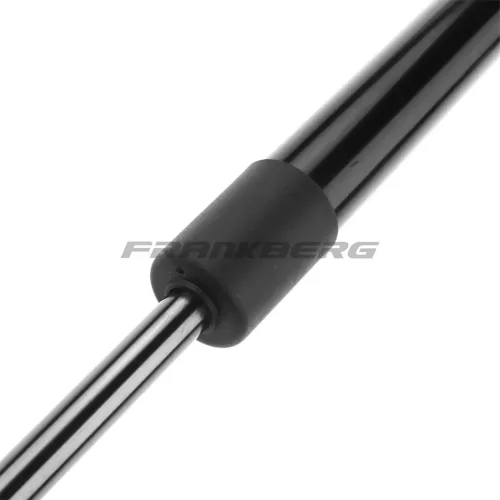 Gasfeder, Koffer-/Laderaum Frankberg 5481FB0013697 Bild Gasfeder, Koffer-/Laderaum Frankberg 5481FB0013697