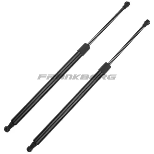 Gasfeder, Koffer-/Laderaum Frankberg 5481FB0013697 Bild Gasfeder, Koffer-/Laderaum Frankberg 5481FB0013697