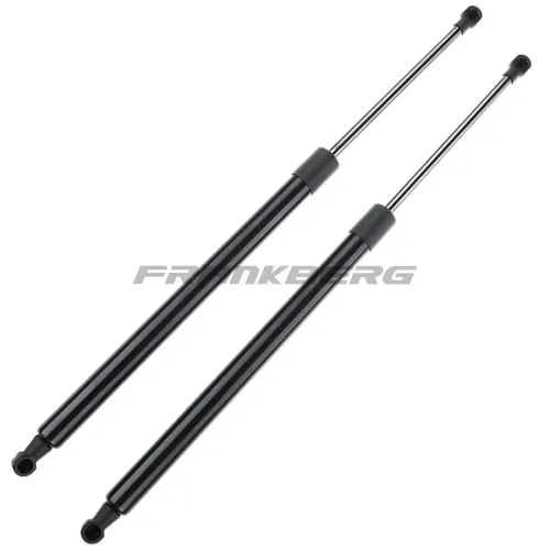 Gasfeder, Koffer-/Laderaum Frankberg 5481FB0013697 Bild Gasfeder, Koffer-/Laderaum Frankberg 5481FB0013697