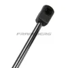 Gasfeder, Motorhaube Frankberg 5481FB0013699 Bild Gasfeder, Motorhaube Frankberg 5481FB0013699