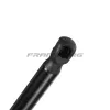 Gasfeder, Motorhaube Frankberg 5481FB0013699 Bild Gasfeder, Motorhaube Frankberg 5481FB0013699
